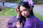 SHEDOLL娃娃 – 艾琳 – 145cm – Gcup - （精緻妝）：圖片 22
