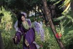 SHEDOLL娃娃 – 艾琳 – 145cm – Gcup - （精緻妝）：圖片 25