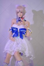 FUDOLL - 麗芙 - 161cm - E cup - Image 2
