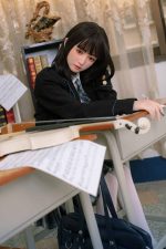 BEZLYA彼之良娃娃 -桔梗2號妝 - 160cm- 2.1 - Bcup - Image 13