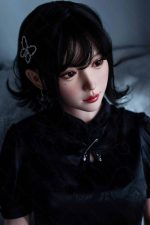 BEZLYA彼之良娃娃 -木槿1號妝 - 160cm- 2.1 - Bcup：圖片 7