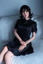 BEZLYA彼之良娃娃 -木槿1號妝 - 160cm- 2.1 - Bcup：圖片 6