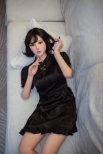 BEZLYA彼之良娃娃 -木槿1號妝 - 160cm- 2.1 - Bcup：圖片 3