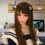 ElsaBabe愛莎貝兒 -  三上鈴奈 Rena - HAD004 -102cm - S胸 - Image 9