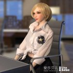ElsaBabe愛莎貝兒 -  田中美雪 Miyuki - HAD005 -102cm - S胸：圖片 3