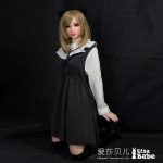 ElsaBabe愛莎貝兒 -  佐藤莉乃 Rino - HAD006 -102cm - S胸：圖片 18