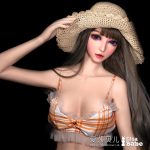 ElsaBabe愛莎貝兒 -  千葉瑩 Chiba Hotaru - HC033-165cm - S胸：圖片 11