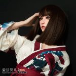ElsaBabe愛莎貝兒 -  藤井花音 Fujii Kanon - BHC034-165cm - S胸 - Image 10
