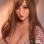 ElsaBabe愛莎貝兒 -  吉川悠 Yoshikawa Yu- RHC006-165cm - M胸：圖片 20