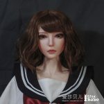 ElsaBabe愛莎貝兒 -  高橋綾香 Ayaka -HA012-102cm - S胸：圖片 8