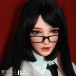 ElsaBabe愛莎貝兒 -  栗山麻衣 Elsa Mai - HC032-165cm - S胸：圖片 2