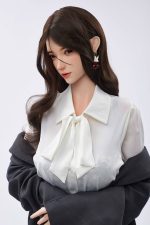 BEZLYA彼之良娃娃 -玉蘭1號妝 - 163Mcm- 2.2 - Ccup：圖片 18
