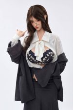 BEZLYA彼之良娃娃 -玉蘭1號妝 - 163Mcm- 2.2 - Ccup：圖片 16