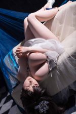 BEZLYA彼之良娃娃 -栀子2號妝 - 160Modcm- 2.2CF - Fcup - Image 8