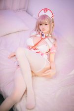 BEZLYA彼之良娃娃 -桔梗ultra妝 - 155Mcm- 2.2CF - Ecup：圖片 9