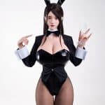 BEZLYA彼之良娃娃 -玉蘭1號妝 - 161cm- 2.1 - Icup