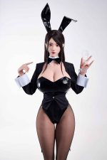 BEZLYA彼之良娃娃 -玉蘭1號妝 - 161cm- 2.1 - Icup