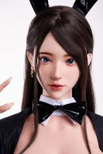 BEZLYA彼之良娃娃 -玉蘭1號妝 - 161cm- 2.1 - Icup：圖片 9