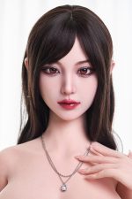 BEZLYA彼之良娃娃 -木槿ultra妝 - 161cm- 2.2 - Icup：圖片 14