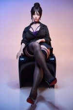 BEZLYA彼之良娃娃 -珊瑚1號妝 - 161cm- 2.2 - Icup：圖片 4