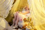 BEZLYA彼之良娃娃 -夾竹桃1號妝 - 156cm- 2.1 - Bcup：圖片 7
