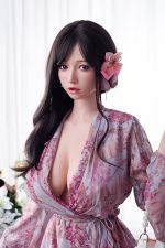 BEZLYA Her Good Doll - Kikyo No. 5 Makeup - 161cm - 2.1 - Icup