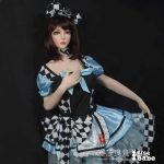 ElsaBabe愛莎貝兒 - 加賀早紀 Saki -HA014-102cm - S胸：圖片 11