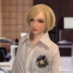ElsaBabe愛莎貝兒 -  田中美雪 Miyuki - HAD005 -102cm - S胸：圖片 2