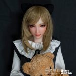 ElsaBabe愛莎貝兒 -  佐藤莉乃 Rino - HAD006 -102cm - S胸：圖片 17