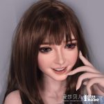 ElsaBabe愛莎貝兒 -  新垣雅美 Aragaki Nagasawa -RHB009-150cm - M胸 - Image 14