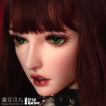 ElsaBabe愛莎貝兒 -  黑澤優姬 Kurosawa Yukki- HC028-165cm - S胸：圖片 3