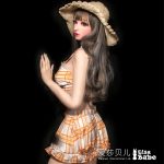ElsaBabe愛莎貝兒 -  千葉瑩 Chiba Hotaru - HC033-165cm - S胸：圖片 12