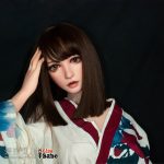 ElsaBabe愛莎貝兒 -  藤井花音 Fujii Kanon - BHC034-165cm - S胸 - Image 11