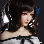 ElsaBabe愛莎貝兒 -  藤原有紀 Yuki - HAD009 -102cm - S胸：圖片 5