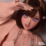 ElsaBabe愛莎貝兒 -  日向葵 Hinata Himawari - AHC003-165cm - M胸：圖片 17