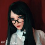 ElsaBabe愛莎貝兒 -  栗山麻衣 Elsa Mai - HC032-165cm - S胸：圖片 3