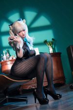 BEZLYA彼之良娃娃 -夾竹桃1號妝 - 155Mcm- 2.2CF - Ecup：圖片 11