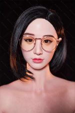 BEZLYA彼之良娃娃 -奶咪1號妝 - 168cm- 2.2U - Ecup：圖片 2