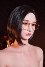 BEZLYA彼之良娃娃 -奶咪1號妝 - 168cm- 2.2U - Ecup：圖片 20