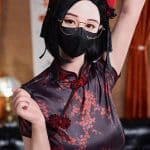 BEZLYA彼之良娃娃 -奶咪1號妝 - 168cm- 2.2U - Ecup