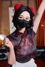 奶咪 168cm|2.2U・E cup 商品頁首圖