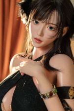 BEZLYA彼之良娃娃 -睡蓮1號妝 - 155Mcm- 2.1 - Icup：圖片 11