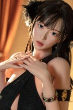 BEZLYA彼之良娃娃 -睡蓮1號妝 - 155Mcm- 2.1 - Icup：圖片 9