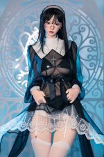 BEZLYA His Good Doll - Qing Tang No. 1 Makeup - 168cm - 2.2U - Ecup
