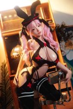 BEZLYA彼之良娃娃 -白芨2號妝 - 157cm- 2.2CF - Kcup：圖片 12