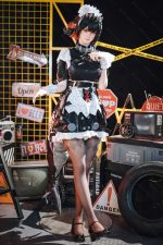 BEZLYA彼之良娃娃 -風鈴3號妝 - 155Mcm- 2.2CF - Ecup - Image 8