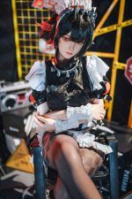 BEZLYA彼之良娃娃 -風鈴3號妝 - 155Mcm- 2.2CF - Ecup - Image 5