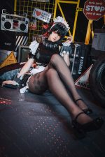 BEZLYA彼之良娃娃 -風鈴3號妝 - 155Mcm- 2.2CF - Ecup - Image 2