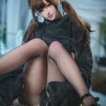 BEZLYA彼之良娃娃 - 芍藥 - 155Mcm- 2.0 - Fcup