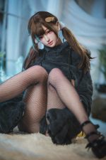 BEZLYA彼之良娃娃 - 芍藥 - 155Mcm- 2.0 - Fcup